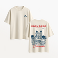 Camiseta Rionegro