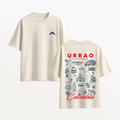 Camiseta Urrao